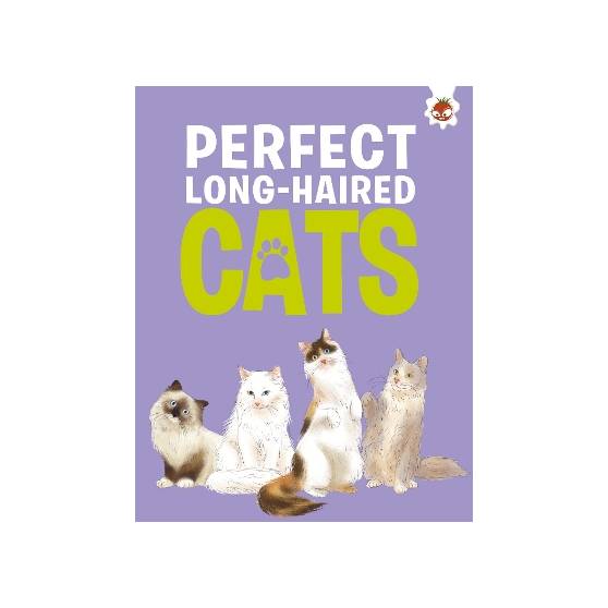 9781835693469 thumbnail