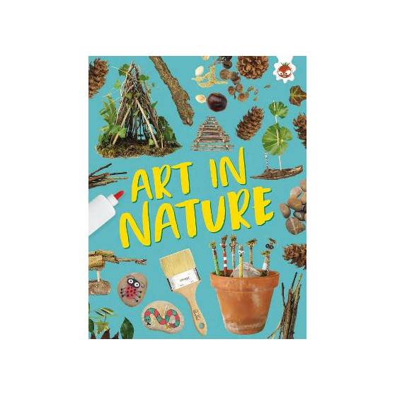 9781835693551 thumbnail