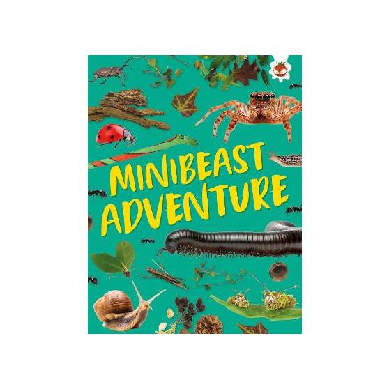 9781835693568 thumbnail