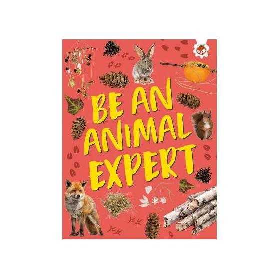 9781835693575 thumbnail