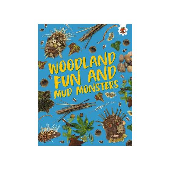 9781835693582 thumbnail