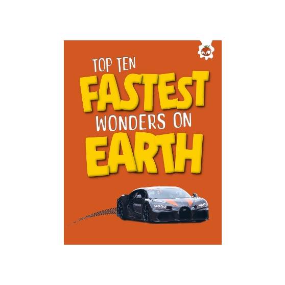 9781835694244 thumbnail