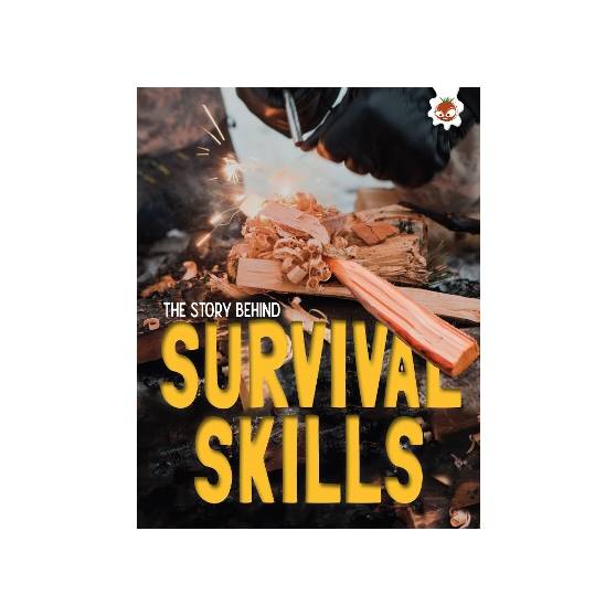 9781835694251 thumbnail