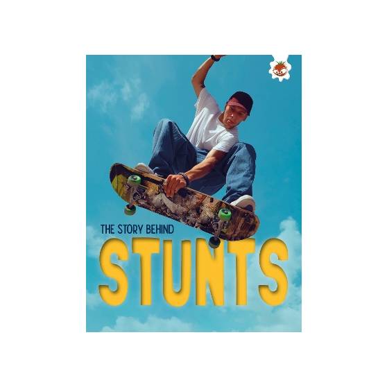 9781835694268 thumbnail
