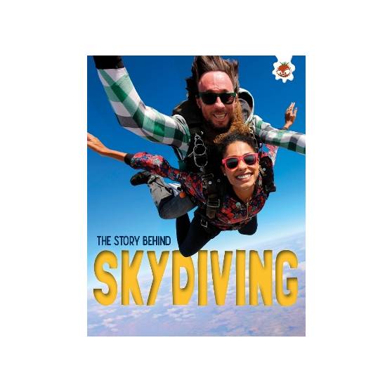 9781835694275 thumbnail