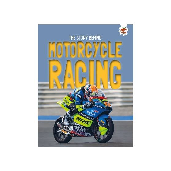 9781835694299 thumbnail