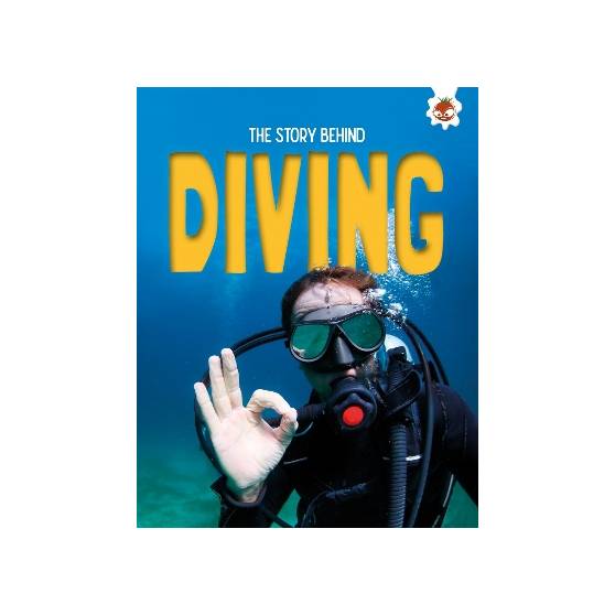 9781835694305 thumbnail