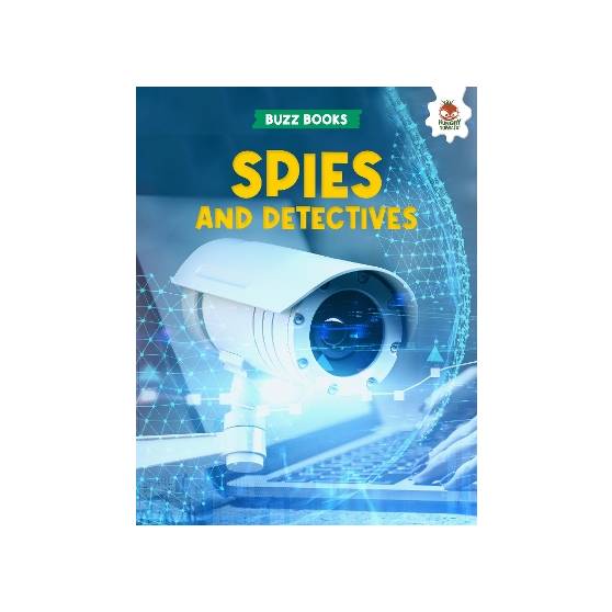 9781835697184 thumbnail