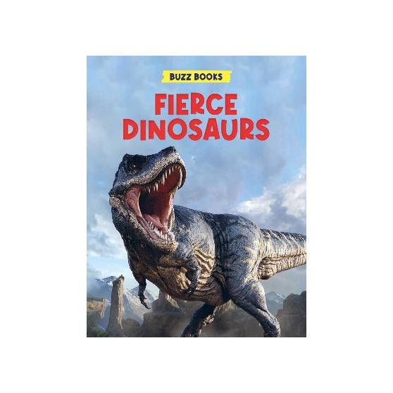 9781835697191 thumbnail