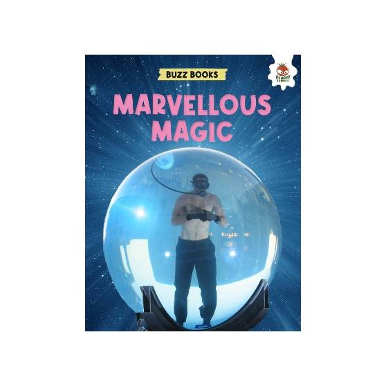 9781835697207 thumbnail