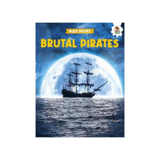 9781835697214 thumbnail