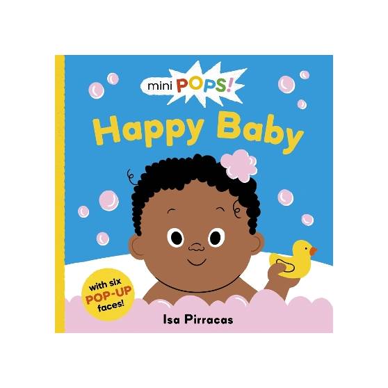 9781835870044 thumbnail