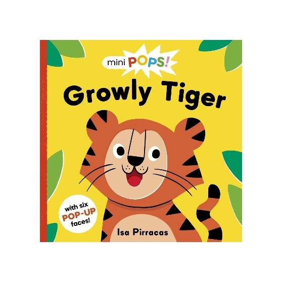 9781835870051 thumbnail