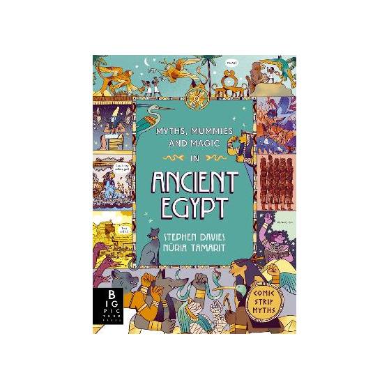 9781835870068 thumbnail