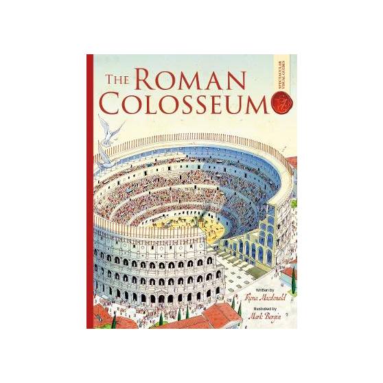 9781835870075 thumbnail