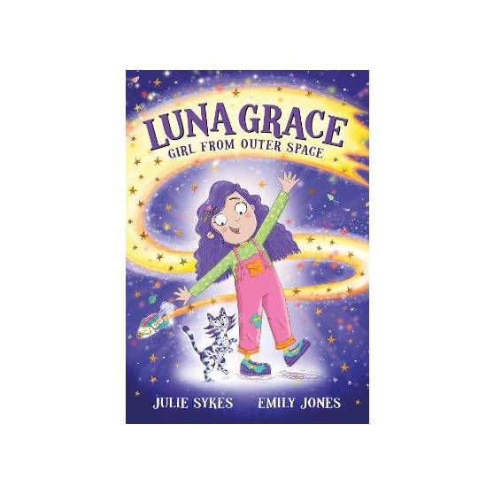 9781835870297 thumbnail