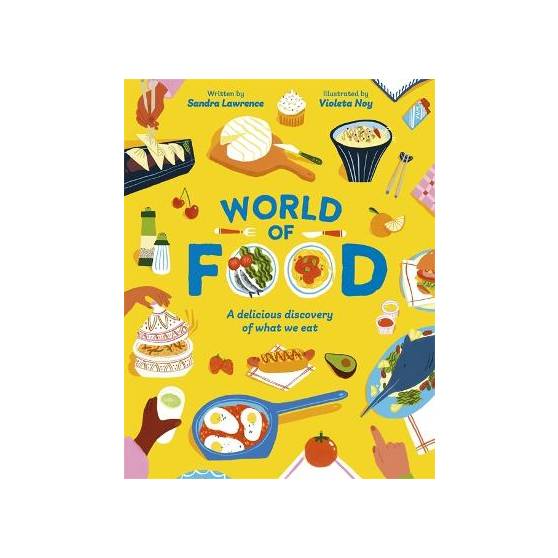 9781835870556 thumbnail