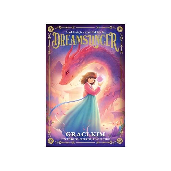 9781835870587 thumbnail