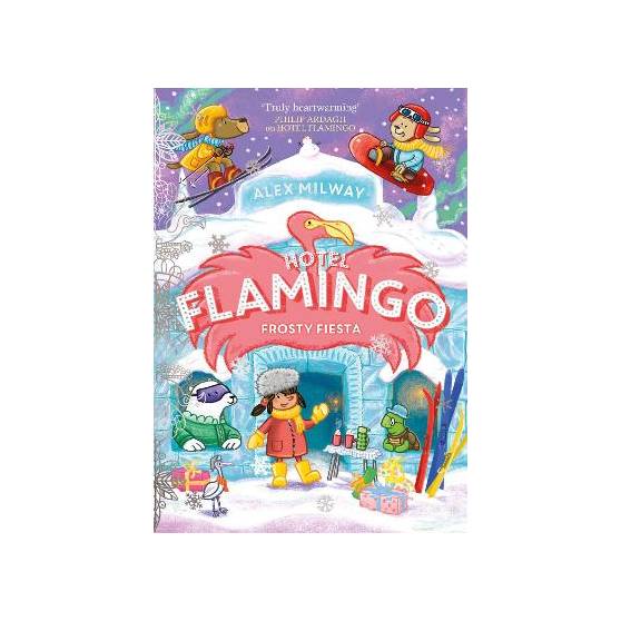 9781835870891 thumbnail