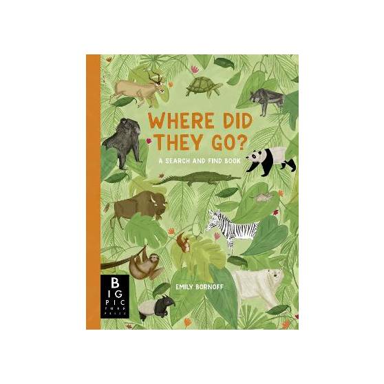 9781835870969 thumbnail