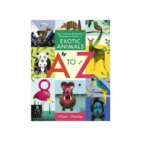 9781835871041 thumbnail