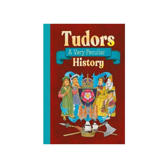 9781835871140 thumbnail