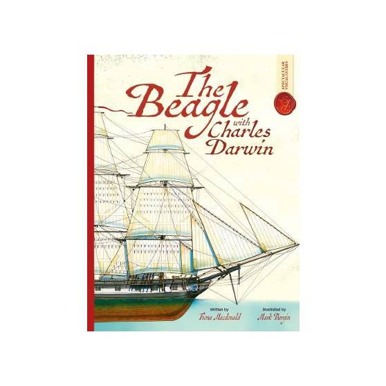 9781835871157 thumbnail