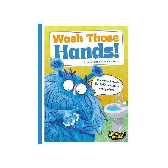 9781835871201 thumbnail