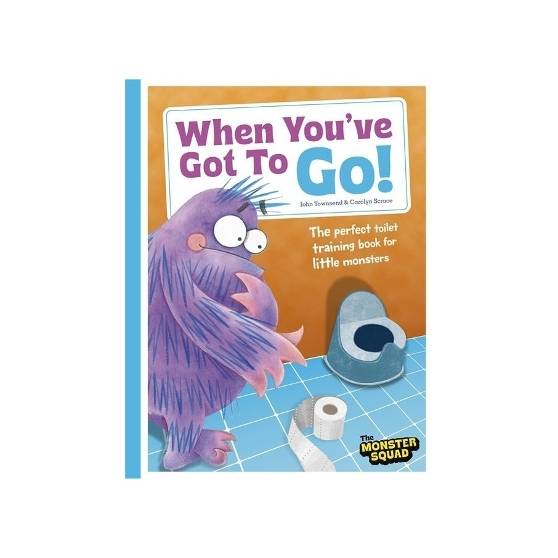 9781835871218 thumbnail