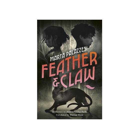 9781835871256 thumbnail