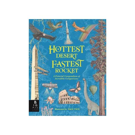 9781835871324 thumbnail