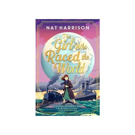 9781835871386 thumbnail