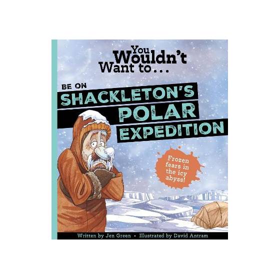 9781835871423 thumbnail