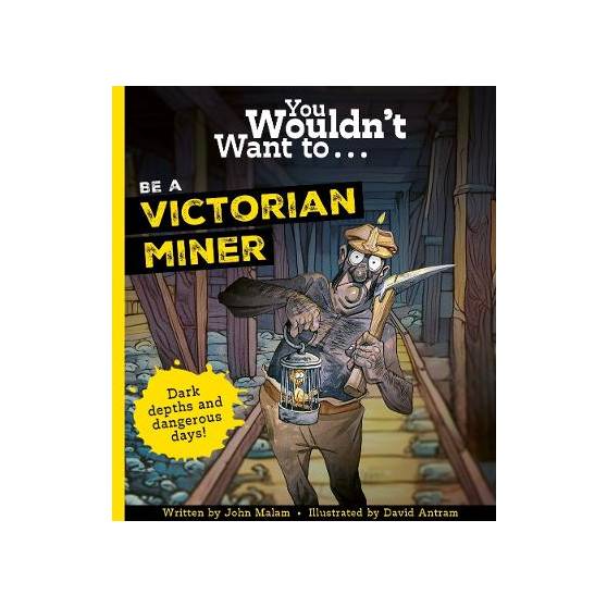 9781835871447 thumbnail