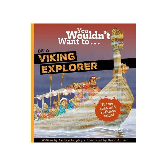 9781835871454 thumbnail