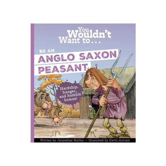 9781835871461 thumbnail