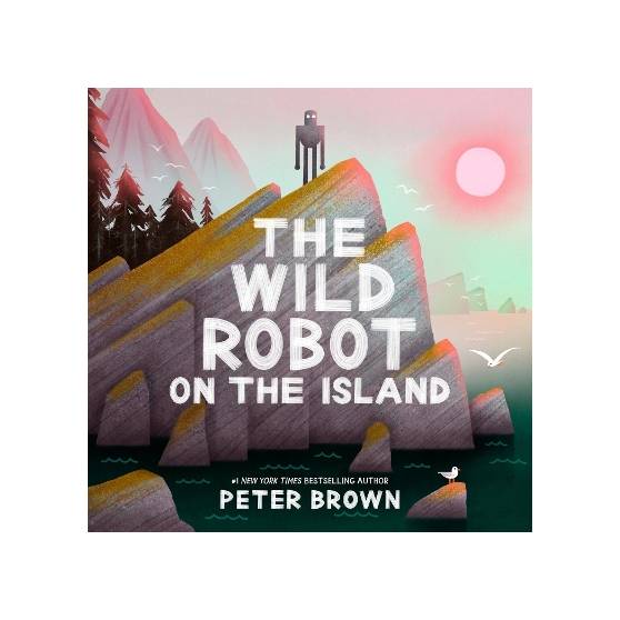 9781835871652 thumbnail