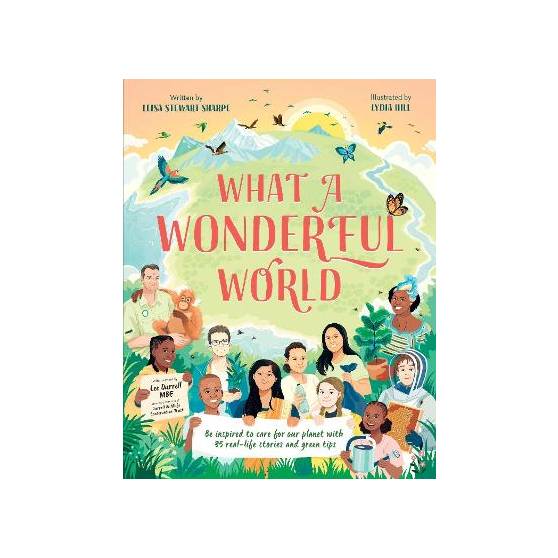 9781835871768 thumbnail