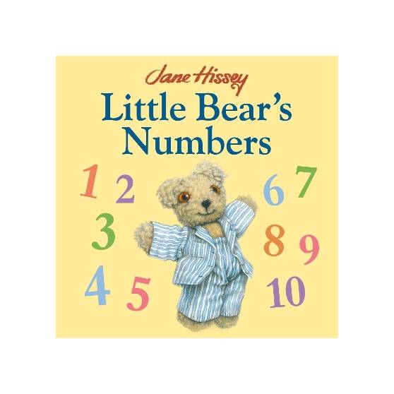 9781835871812 thumbnail