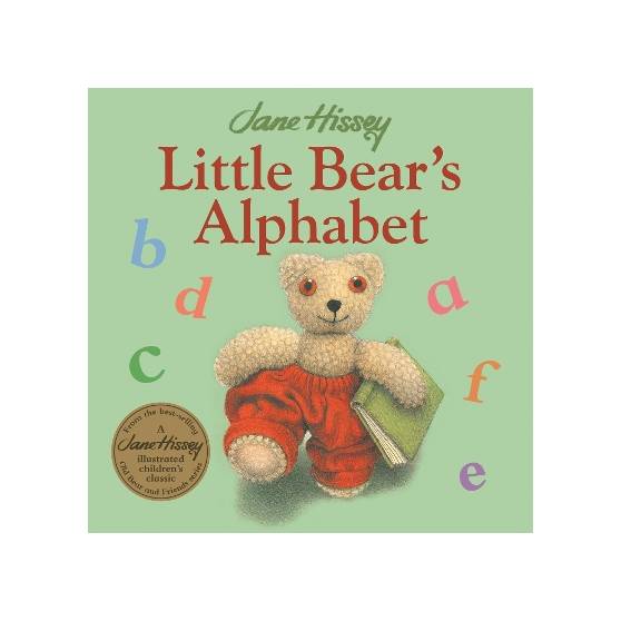 9781835871829 thumbnail