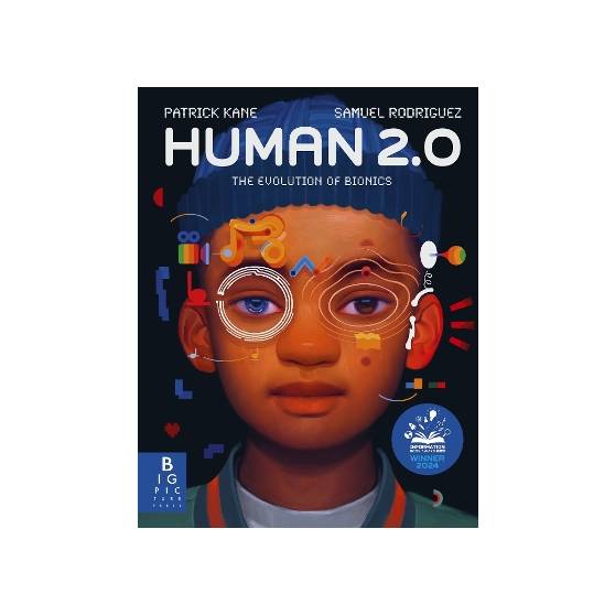 9781835871836 thumbnail