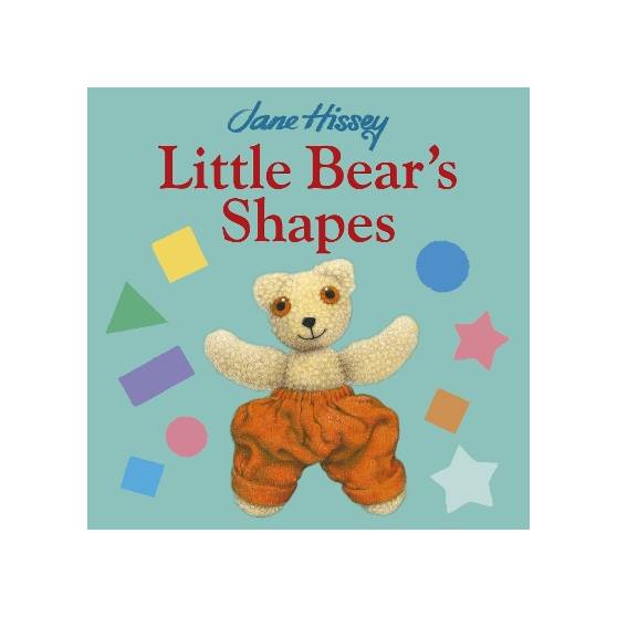 9781835871881 thumbnail