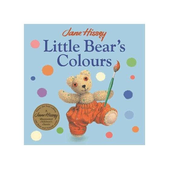 9781835871898 thumbnail