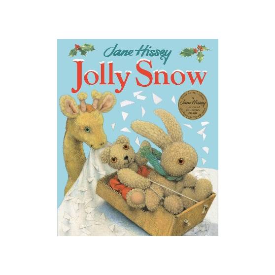 9781835871904 thumbnail