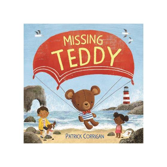 9781835871911 thumbnail