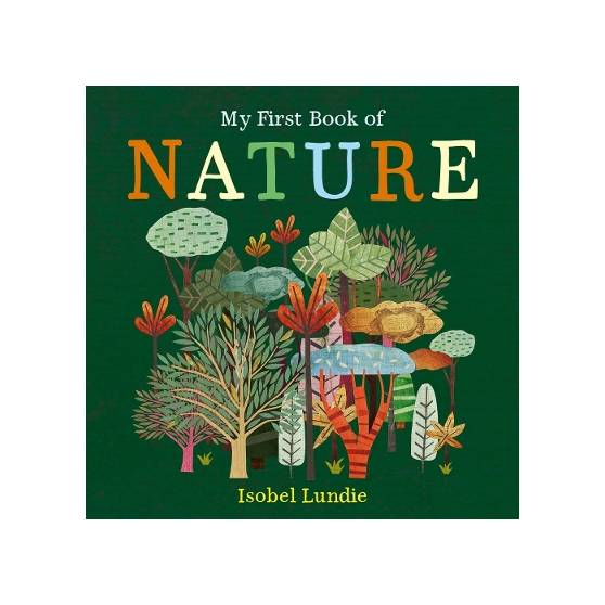 9781835871973 thumbnail