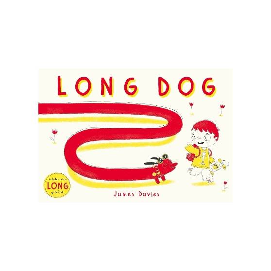 9781835871997 thumbnail