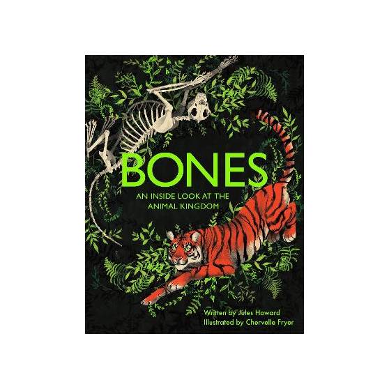 9781835872024 thumbnail