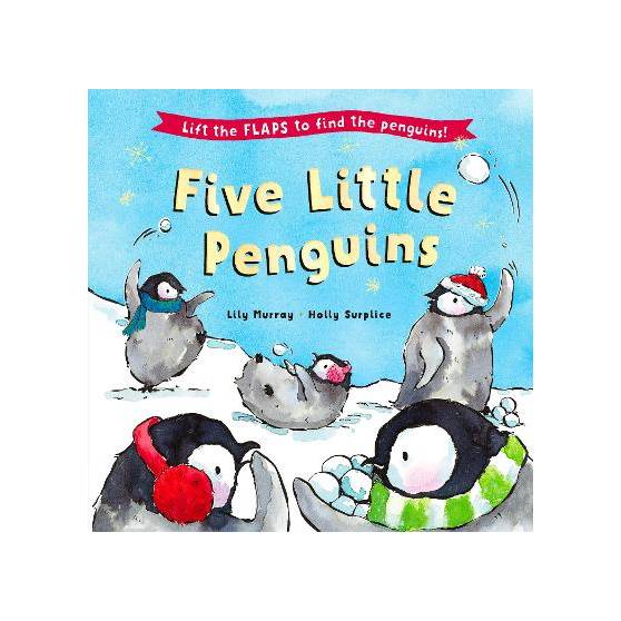 9781835872246 thumbnail