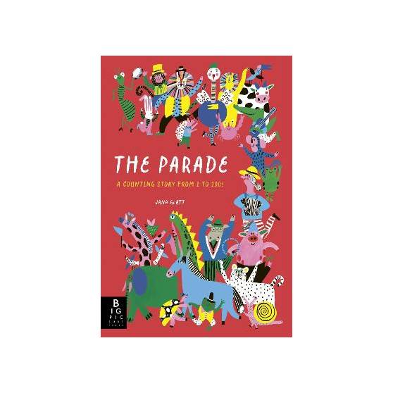 9781835872758 thumbnail